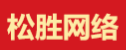 贵州省商贸国有资产管理有限责任公司